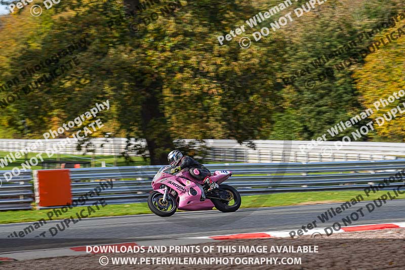 anglesey;brands hatch;cadwell park;croft;donington park;enduro digital images;event digital images;eventdigitalimages;mallory;no limits;oulton park;peter wileman photography;racing digital images;silverstone;snetterton;trackday digital images;trackday photos;vmcc banbury run;welsh 2 day enduro